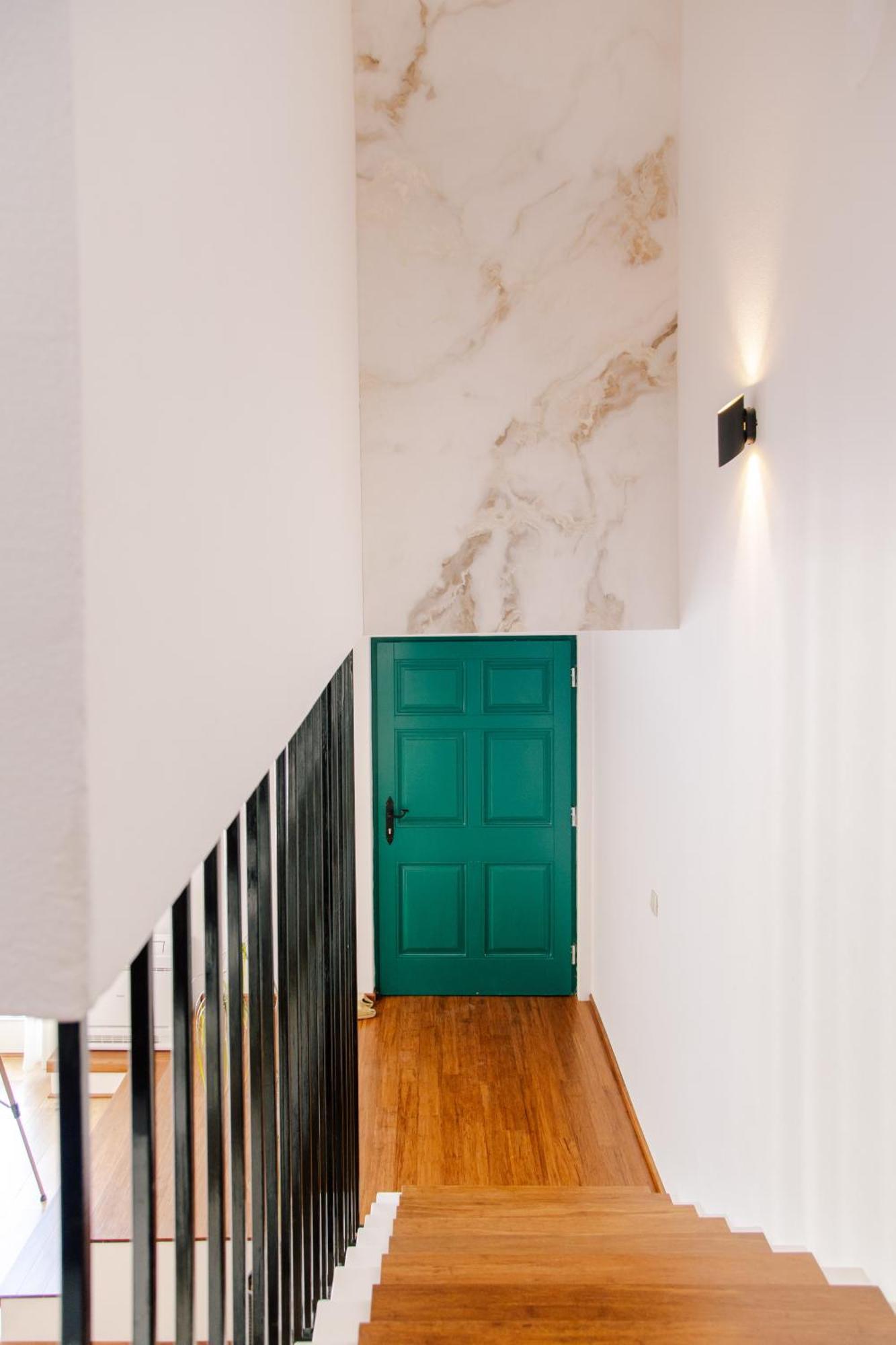Casa Barbiere Hvar Йелса Екстериор снимка