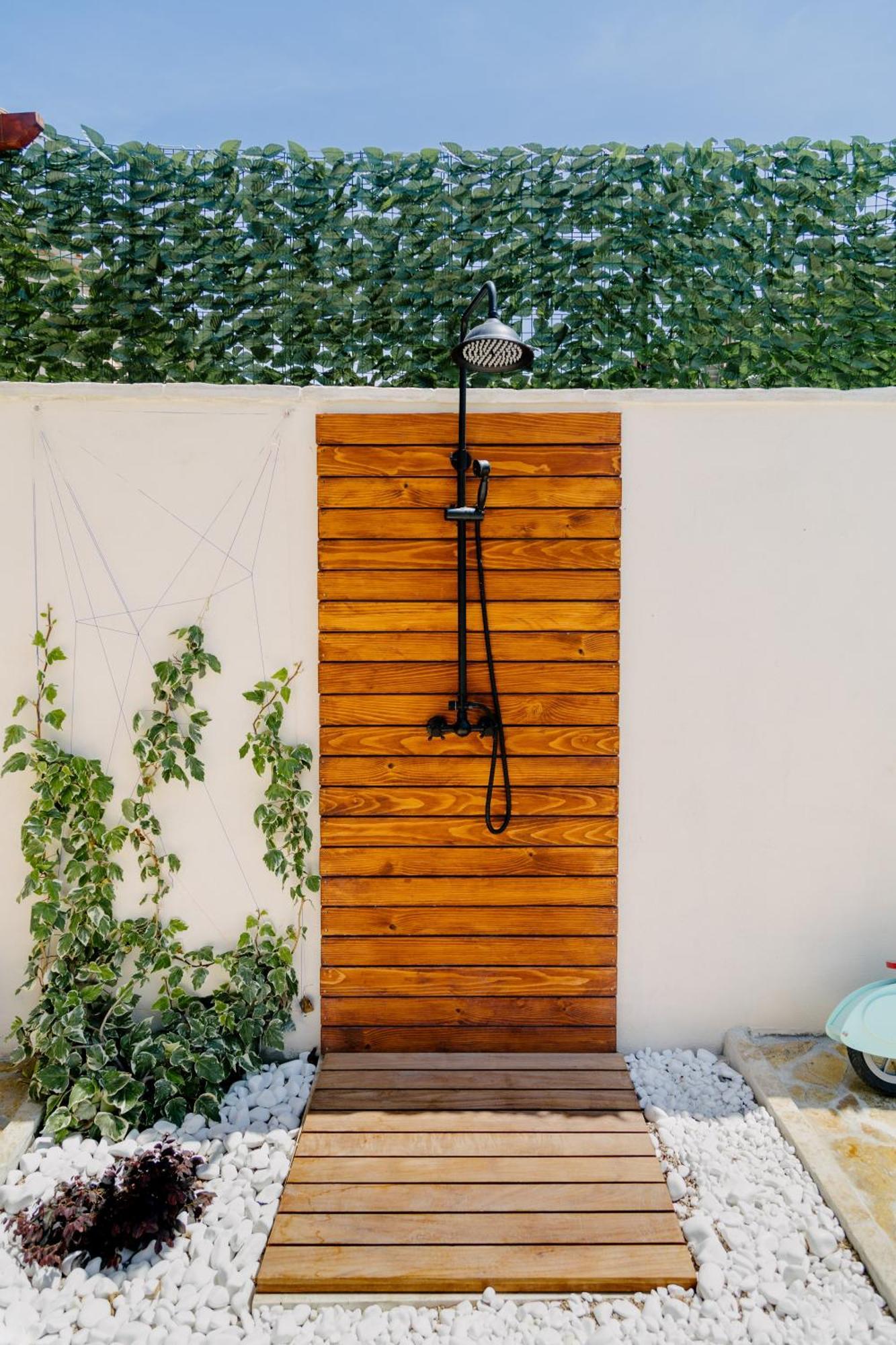 Casa Barbiere Hvar Йелса Екстериор снимка