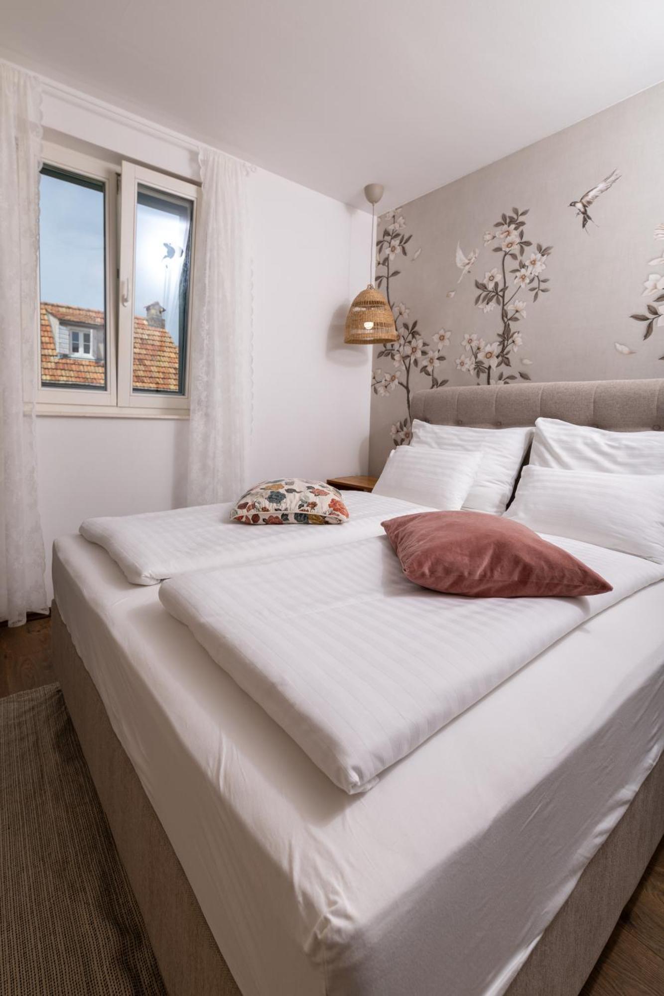 Casa Barbiere Hvar Йелса Екстериор снимка