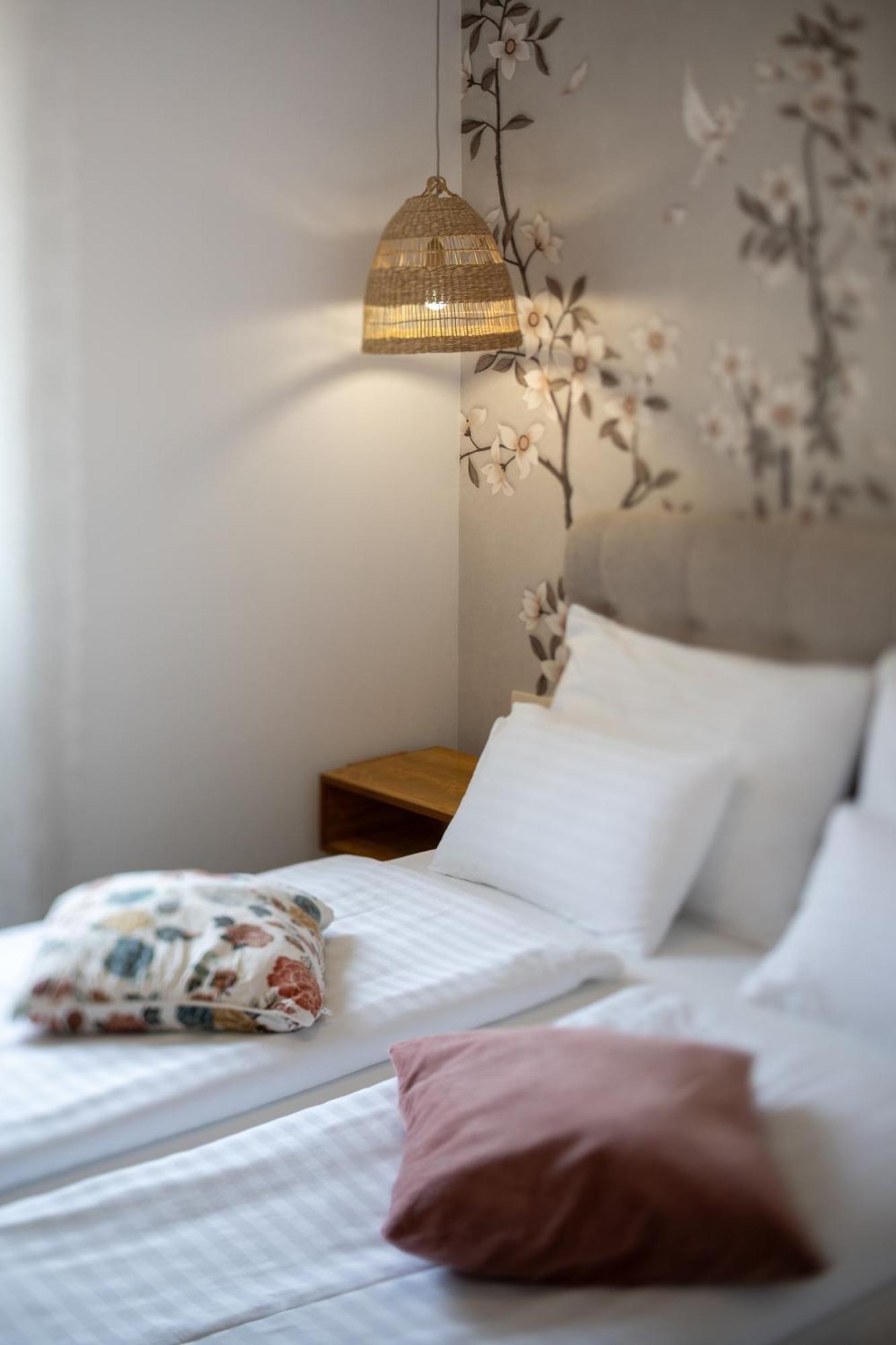 Casa Barbiere Hvar Йелса Екстериор снимка