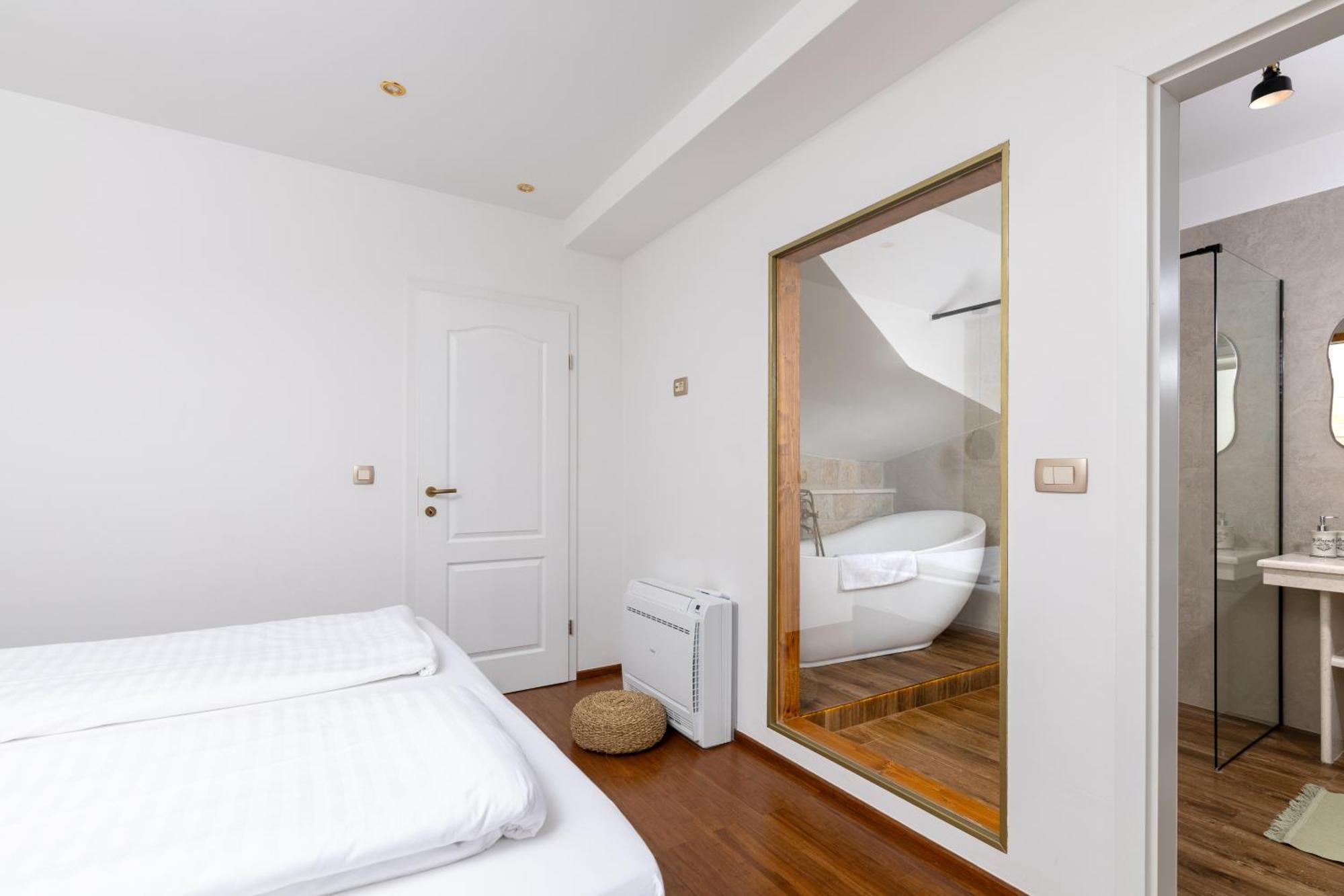 Casa Barbiere Hvar Йелса Екстериор снимка
