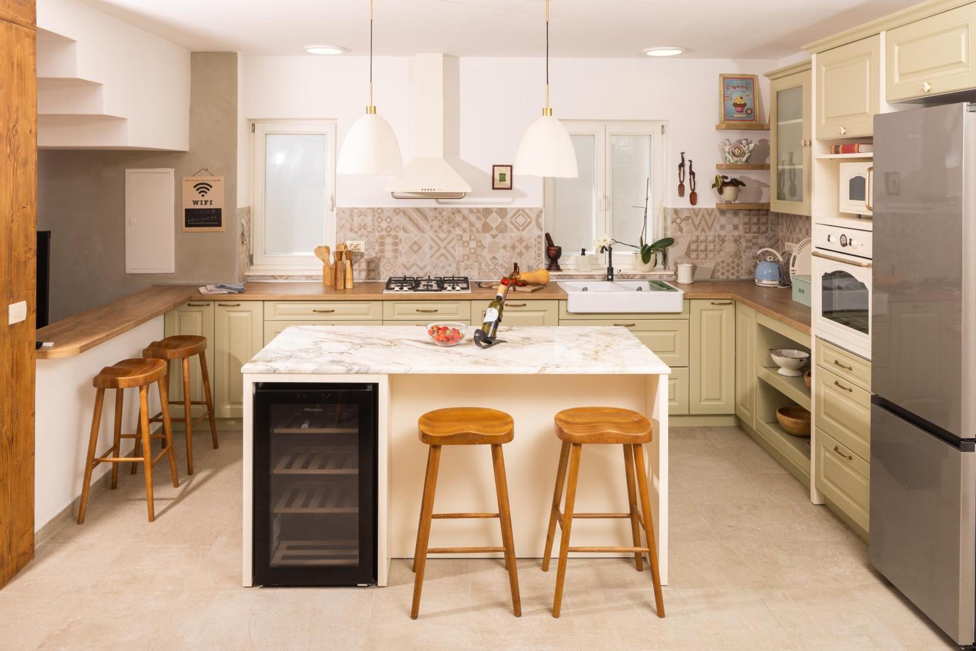 Casa Barbiere Hvar Йелса Екстериор снимка