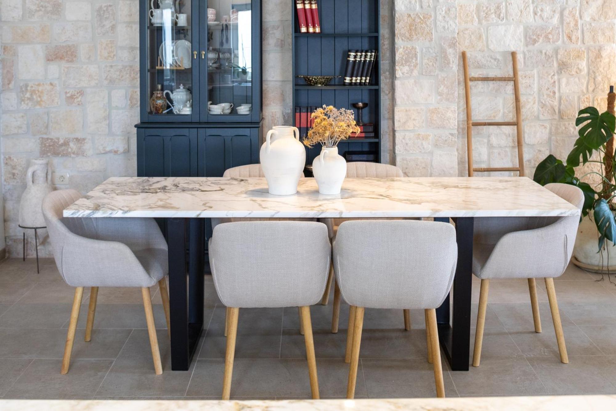 Casa Barbiere Hvar Йелса Екстериор снимка