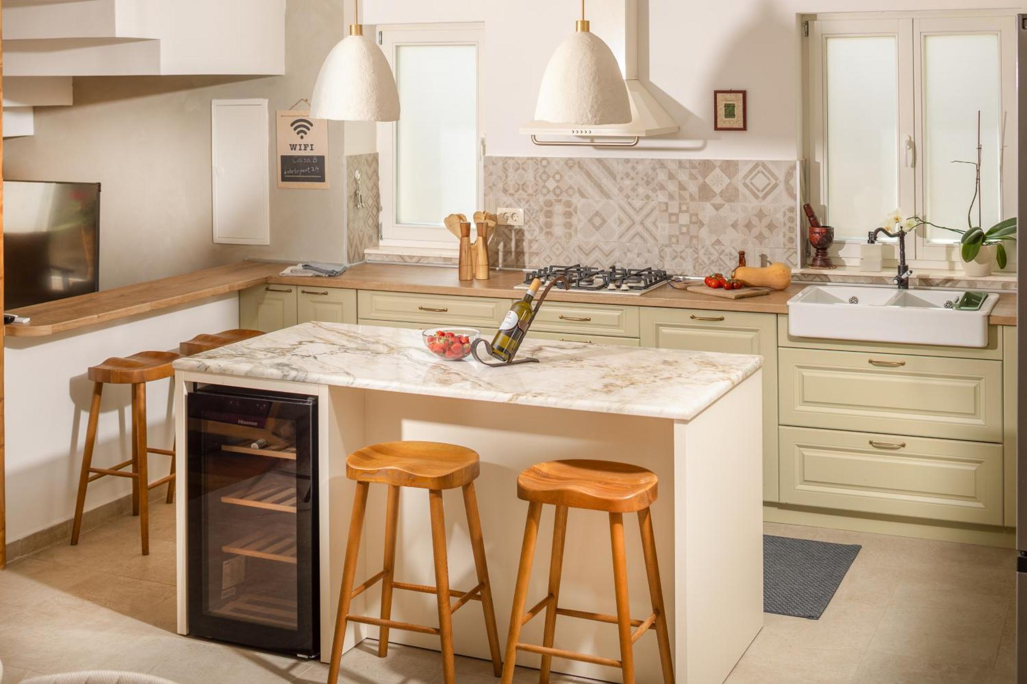 Casa Barbiere Hvar Йелса Екстериор снимка